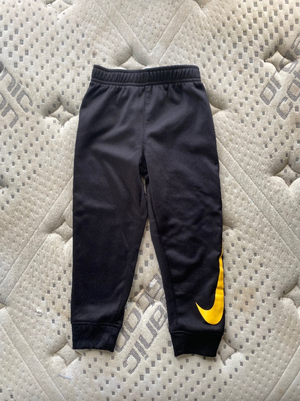 Kids Nike Sweatpants